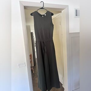 Spanx airessentials Jumpsuit